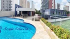 Foto 3 de Apartamento com 3 Quartos à venda, 243m² em Guararapes, Fortaleza