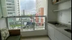 Foto 7 de Apartamento com 2 Quartos à venda, 73m² em Parque Campolim, Sorocaba