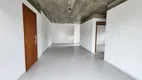 Foto 5 de Apartamento com 2 Quartos à venda, 69m² em Rio Branco, Brusque