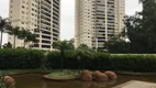 Foto 21 de Apartamento com 4 Quartos para venda ou aluguel, 229m² em Jardim Marajoara, São Paulo