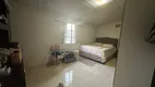 Foto 18 de Casa com 3 Quartos à venda, 300m² em Juliao Ramos, Macapá