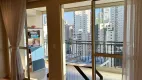 Foto 5 de Apartamento com 3 Quartos à venda, 128m² em Vila Mariana, São Paulo