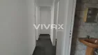 Foto 7 de Apartamento com 3 Quartos à venda, 55m² em Méier, Rio de Janeiro