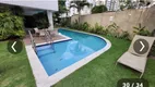 Foto 23 de Apartamento com 2 Quartos à venda, 50m² em Torre, Recife