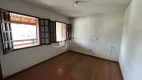 Foto 32 de Casa com 4 Quartos à venda, 298m² em Todos os Santos, Montes Claros