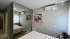 Foto 18 de Apartamento com 3 Quartos à venda, 185m² em Jurerê, Florianópolis