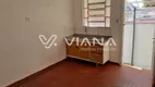 Foto 18 de Casa com 2 Quartos à venda, 230m² em Nova Gerti, São Caetano do Sul