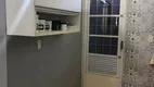 Foto 8 de Casa de Condomínio com 3 Quartos à venda, 100m² em Residencial Jardins do Cerrado 6, Goiânia