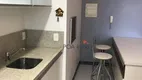 Foto 14 de Apartamento com 1 Quarto para alugar, 57m² em Três Figueiras, Porto Alegre