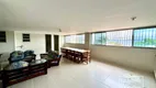 Foto 89 de Casa com 5 Quartos à venda, 768m² em Jardim Guanabara, Rio de Janeiro