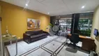 Foto 30 de Cobertura com 3 Quartos à venda, 216m² em Recreio Dos Bandeirantes, Rio de Janeiro