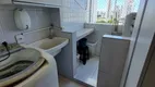 Foto 13 de Apartamento com 2 Quartos à venda, 55m² em Encruzilhada, Recife