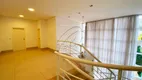 Foto 19 de Casa de Condomínio com 3 Quartos à venda, 572m² em JARDIM PETROPOLIS, Piracicaba