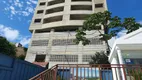 Foto 16 de Apartamento com 3 Quartos à venda, 98m² em Saco Grande, Florianópolis