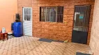Foto 41 de Casa com 2 Quartos à venda, 77m² em Sabaúna, Itanhaém
