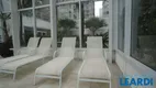 Foto 11 de Apartamento com 2 Quartos para alugar, 90m² em Jardim América, São Paulo