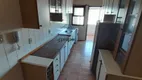 Foto 4 de Apartamento com 3 Quartos à venda, 200m² em Centro, Pelotas