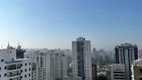 Foto 29 de Cobertura com 2 Quartos para alugar, 115m² em Sumarezinho, São Paulo