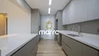 Foto 10 de Apartamento com 2 Quartos à venda, 138m² em Panamby, São Paulo