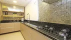 Foto 15 de Apartamento com 4 Quartos à venda, 158m² em Menino Deus, Porto Alegre