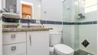 Foto 15 de Apartamento com 3 Quartos à venda, 117m² em Centro, Balneário Camboriú