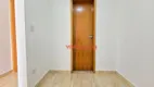 Foto 36 de Sobrado com 3 Quartos à venda, 150m² em Penha, São Paulo