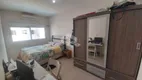 Foto 11 de Apartamento com 1 Quarto à venda, 47m² em Lira, Estância Velha