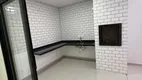 Foto 16 de Casa de Condomínio com 3 Quartos à venda, 109m² em Jardim Residencial Villagio Ipanema II, Sorocaba