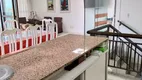 Foto 33 de Apartamento com 3 Quartos à venda, 136m² em Porto das Dunas, Aquiraz