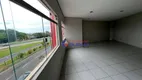 Foto 43 de Sala Comercial para alugar, 45m² em Jardim Primavera, São José do Rio Preto