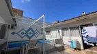 Foto 25 de Casa com 3 Quartos à venda, 211m² em Barreiros, São José