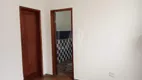 Foto 8 de Imóvel Comercial com 4 Quartos para alugar, 174m² em Colégio Batista, Belo Horizonte