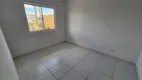 Foto 5 de Casa de Condomínio com 3 Quartos à venda, 54m² em Vila Gloria, Campo Largo