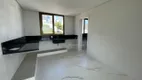 Foto 13 de Apartamento com 4 Quartos à venda, 186m² em Santa Lúcia, Belo Horizonte
