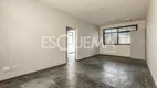 Foto 27 de Casa com 4 Quartos para venda ou aluguel, 490m² em Alto de Pinheiros, São Paulo