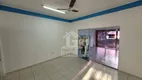 Foto 2 de Imóvel Comercial com 3 Quartos para alugar, 124m² em Residencial e Comercial Palmares, Ribeirão Preto