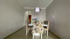 Foto 27 de Apartamento com 2 Quartos à venda, 87m² em Encruzilhada, Santos