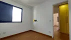 Foto 18 de Apartamento com 3 Quartos à venda, 90m² em Vila Andrade, São Paulo