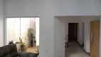 Foto 3 de Casa com 3 Quartos à venda, 188m² em Jardim Rezek IV, Artur Nogueira