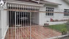 Foto 6 de Casa com 4 Quartos à venda, 320m² em Guabirotuba, Curitiba