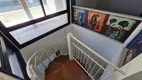 Foto 17 de Cobertura com 2 Quartos à venda, 154m² em Ondina, Salvador
