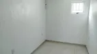 Foto 12 de Casa com 3 Quartos para alugar, 110m² em Centro, Portão