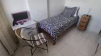 Foto 8 de Apartamento com 2 Quartos à venda, 59m² em Tijuca, Rio de Janeiro