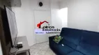 Foto 2 de Apartamento com 1 Quarto à venda, 70m² em Vila Cascatinha, São Vicente
