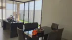 Foto 3 de Casa de Condomínio com 3 Quartos à venda, 208m² em Condominio Primor das Torres, Cuiabá