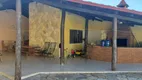 Foto 4 de Casa com 5 Quartos à venda, 440m² em Vila Gomes, Campo Grande