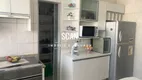 Foto 11 de Apartamento com 3 Quartos à venda, 150m² em Nova Campinas, Campinas