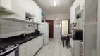 Foto 10 de Apartamento com 2 Quartos à venda, 82m² em Campo Grande, Santos