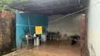 Foto 16 de Casa com 3 Quartos à venda, 100m² em Tancredo Neves, Porto Velho