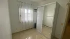 Foto 21 de Casa com 5 Quartos à venda, 360m² em Dona Augusta, Campo Bom